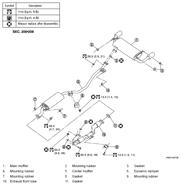 G05889831
