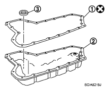 G05889972