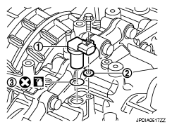 G05889974