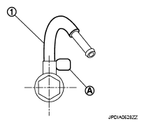 G05889986