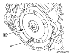 G05889988