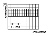 G05891056