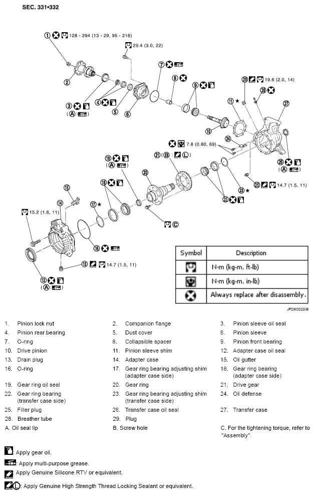G05892776