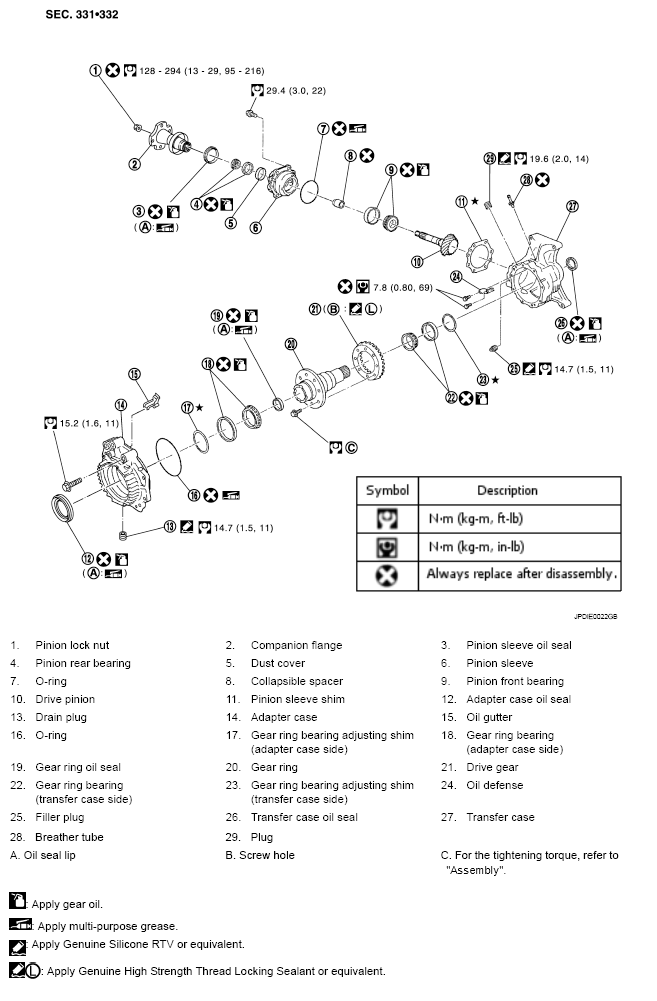 G05892785