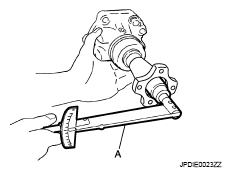G05892805