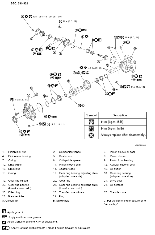 G05892809