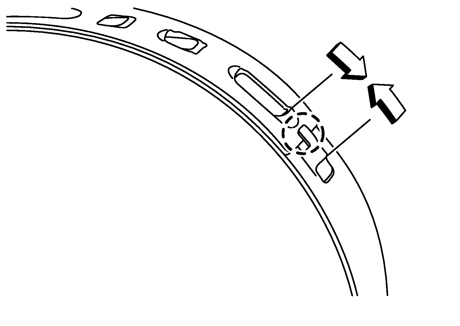 G05892974