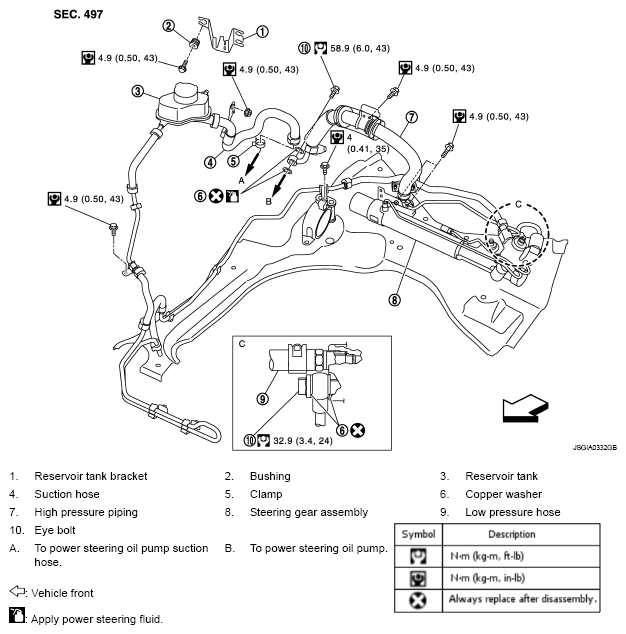 G05893280