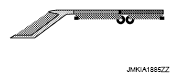 G05893733
