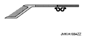 G05893734