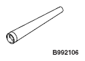 G05894935