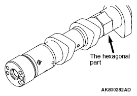 G05898770