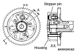 G05898771