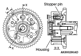 G05898774