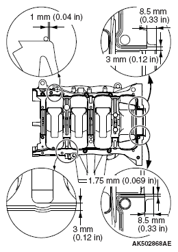 G05898819