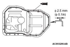 G05898958
