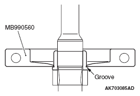 G05900804