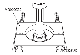 G05900805