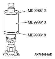 G05900807