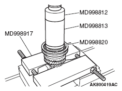 G05900809
