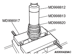 G05900812