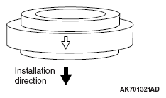 G05900833
