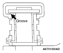 G05900835