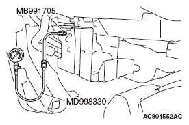 G05901072