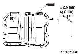 G05902005