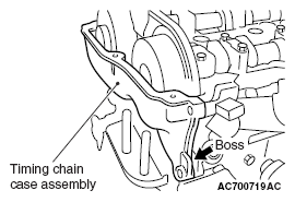 G05902044