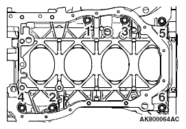 G05902203