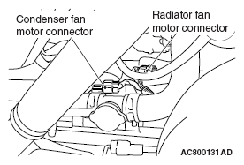 G05903518
