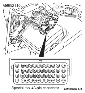 G05903730