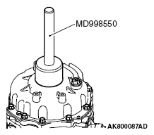 G05903890