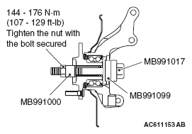 G05904301