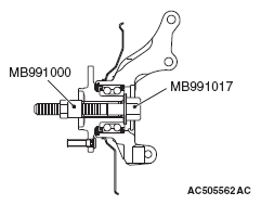 G05904314