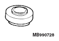 G05904377