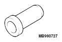 G05904378