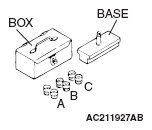 G05904379