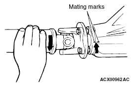 G05904381