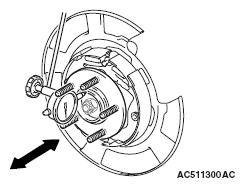 G05904384