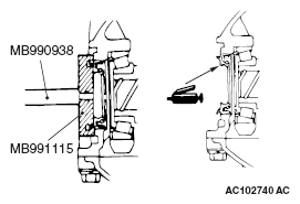 G05904387