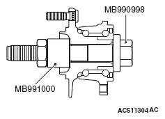 G05904395
