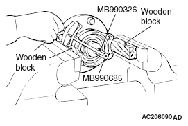 G05904396