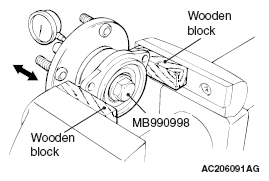G05904397