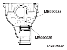 G05904432