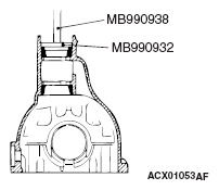 G05904433