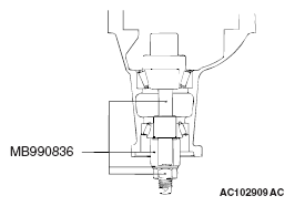 G05904434