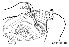 G05904450