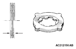 G05904456